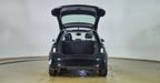 Audi A1 1.4 TFSI S TRONIC ATTRACTION SB Hatchback 2014