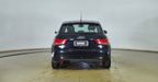 Audi A1 1.4 TFSI S TRONIC ATTRACTION SB Hatchback 2014