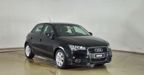 Audi A1 1.4 TFSI S TRONIC ATTRACTION SB Hatchback 2014