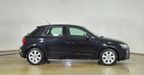 Audi A1 1.4 TFSI S TRONIC ATTRACTION SB Hatchback 2014