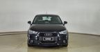 Audi A1 1.4 TFSI S TRONIC ATTRACTION SB Hatchback 2014