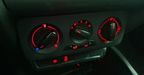 Audi A1 1.4 TFSI S TRONIC ATTRACTION SB Hatchback 2014
