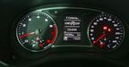 Audi A1 1.4 TFSI S TRONIC ATTRACTION SB Hatchback 2014