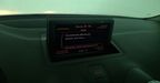 Audi A1 1.4 TFSI S TRONIC ATTRACTION SB Hatchback 2014