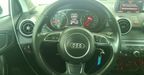 Audi A1 1.4 TFSI S TRONIC ATTRACTION SB Hatchback 2014
