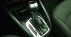 Audi A1 1.4 TFSI S TRONIC ATTRACTION SB Hatchback 2014