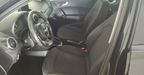 Audi A1 1.4 TFSI S TRONIC ATTRACTION SB Hatchback 2014