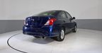 Nissan V-drive 1.6 V-DRIVE A/C Sedan 2021