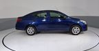 Nissan V-drive 1.6 V-DRIVE A/C Sedan 2021
