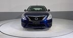 Nissan V-drive 1.6 V-DRIVE A/C Sedan 2021