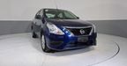 Nissan V-drive 1.6 V-DRIVE A/C Sedan 2021