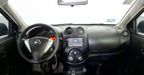 Nissan V-drive 1.6 V-DRIVE A/C Sedan 2021