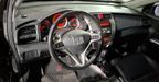 Honda City 1.5 EXL AT Sedan 2010