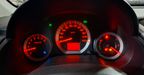 Honda City 1.5 EXL AT Sedan 2010