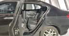 Honda City 1.5 EXL AT Sedan 2010
