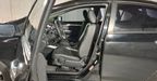 Honda City 1.5 EXL AT Sedan 2010