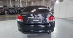 Honda City 1.5 EXL AT Sedan 2010