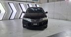 Honda City 1.5 EXL AT Sedan 2010