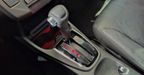 Honda City 1.5 EXL AT Sedan 2010