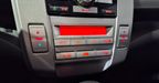 Honda City 1.5 EXL AT Sedan 2010