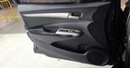 Honda City 1.5 EXL AT Sedan 2010