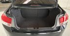 Honda City 1.5 EXL AT Sedan 2010