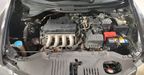 Honda City 1.5 EXL AT Sedan 2010
