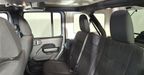 Jeep Wrangler 3.6 MHEV UNLIMITED SPORT WILLYS AUTO 4WD Suv 2021