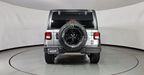 Jeep Wrangler 3.6 MHEV UNLIMITED SPORT WILLYS AUTO 4WD Suv 2021
