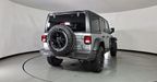 Jeep Wrangler 3.6 MHEV UNLIMITED SPORT WILLYS AUTO 4WD Suv 2021