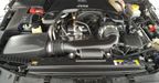 Jeep Wrangler 3.6 MHEV UNLIMITED SPORT WILLYS AUTO 4WD Suv 2021