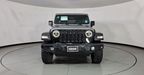 Jeep Wrangler 3.6 MHEV UNLIMITED SPORT WILLYS AUTO 4WD Suv 2021