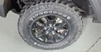 Jeep Wrangler 3.6 MHEV UNLIMITED SPORT WILLYS AUTO 4WD Suv 2021