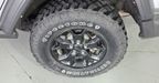 Jeep Wrangler 3.6 MHEV UNLIMITED SPORT WILLYS AUTO 4WD Suv 2021