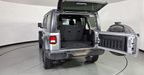 Jeep Wrangler 3.6 MHEV UNLIMITED SPORT WILLYS AUTO 4WD Suv 2021