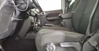 Jeep Wrangler 3.6 MHEV UNLIMITED SPORT WILLYS AUTO 4WD Suv 2021