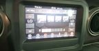 Jeep Wrangler 3.6 MHEV UNLIMITED SPORT WILLYS AUTO 4WD Suv 2021