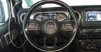 Jeep Wrangler 3.6 MHEV UNLIMITED SPORT WILLYS AUTO 4WD Suv 2021
