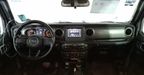 Jeep Wrangler 3.6 MHEV UNLIMITED SPORT WILLYS AUTO 4WD Suv 2021