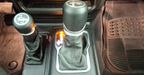 Jeep Wrangler 3.6 MHEV UNLIMITED SPORT WILLYS AUTO 4WD Suv 2021