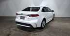 Toyota Corolla 1.8 LE AUTO Sedan 2020