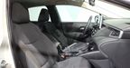 Toyota Corolla 1.8 LE AUTO Sedan 2020