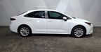 Toyota Corolla 1.8 LE AUTO Sedan 2020
