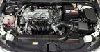 Toyota Corolla 1.8 LE AUTO Sedan 2020