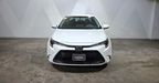 Toyota Corolla 1.8 LE AUTO Sedan 2020