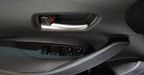 Toyota Corolla 1.8 LE AUTO Sedan 2020