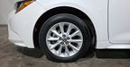Toyota Corolla 1.8 LE AUTO Sedan 2020