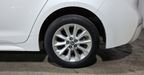 Toyota Corolla 1.8 LE AUTO Sedan 2020