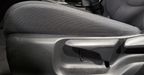 Toyota Corolla 1.8 LE AUTO Sedan 2020