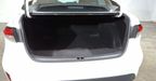 Toyota Corolla 1.8 LE AUTO Sedan 2020